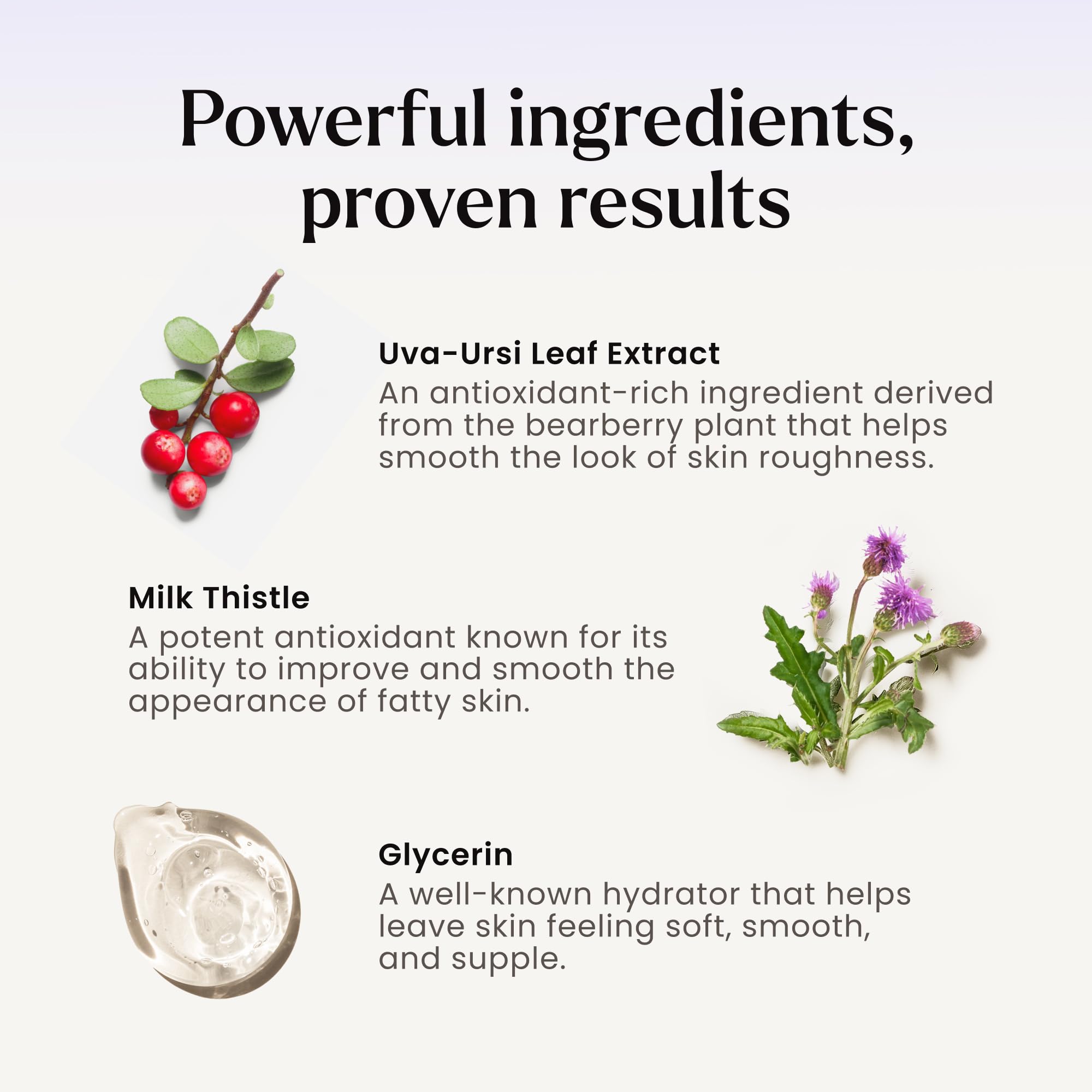 MAËLYS GET-DREAMY + B-TIGHT Bundle - Overnight Toning Whip Cellulite Cream + Lift & Firm Booty Mask - Skin Tightening Creams for Women - Body Care Set - Image 4