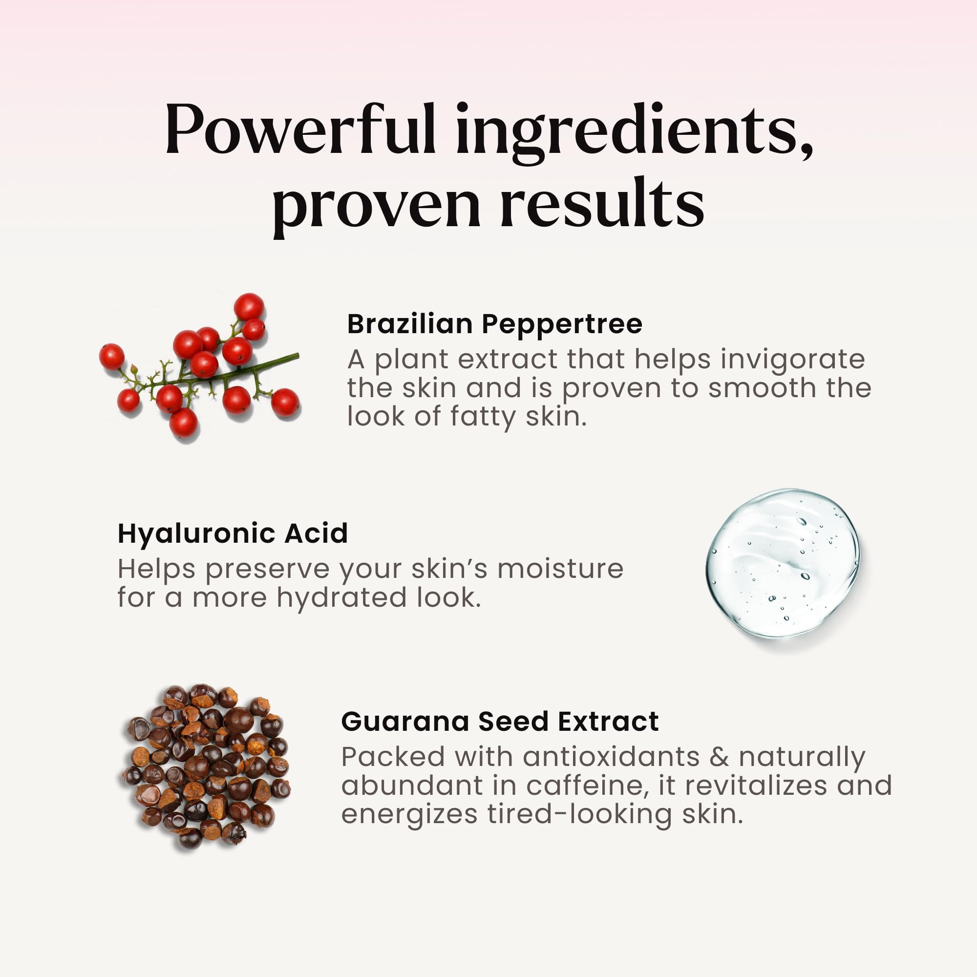 MAËLYS GET-DREAMY + B-TIGHT Bundle - Overnight Toning Whip Cellulite Cream + Lift & Firm Booty Mask - Skin Tightening Creams for Women - Body Care Set - Image 8